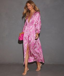 Brightwear.shopa308958126 4