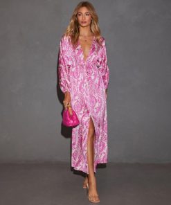 Brightwear.shopa308958126 5