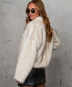 Brightwear.shopa3957577ba 4