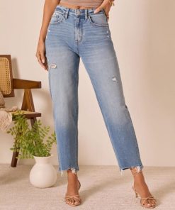 Brightwear.shopa3a73260ae 1