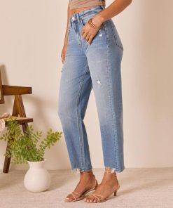 Brightwear.shopa3a73260ae 3