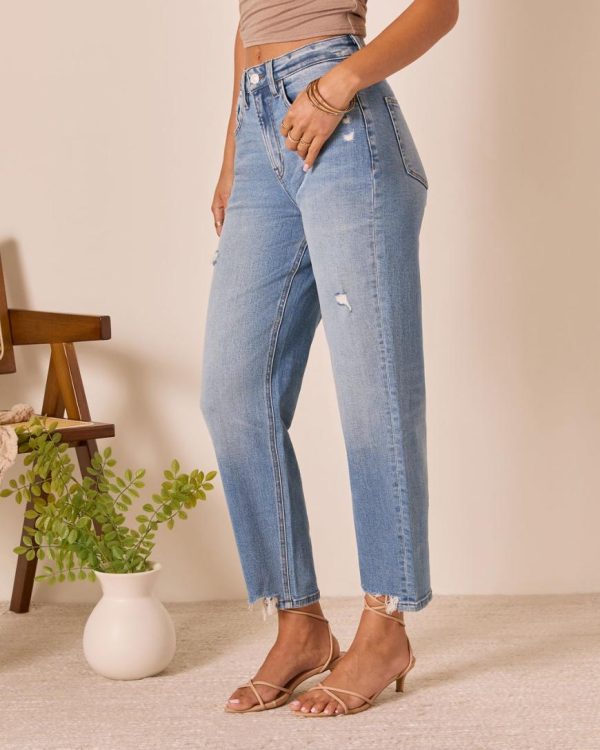 Brightwear.shopa3a73260ae 3