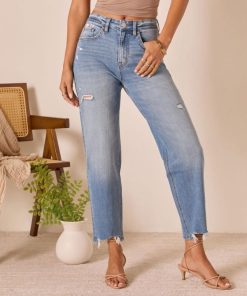 Brightwear.shopa3a73260ae 5