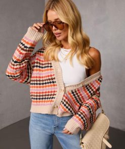 Brightwear.shopa3bfc987c7 1