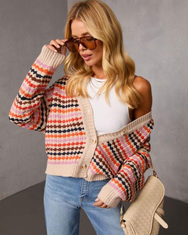 Brightwear.shopa3bfc987c7 1