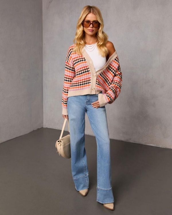 Brightwear.shopa3bfc987c7 2