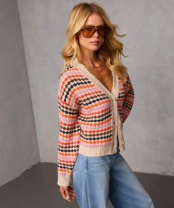 Brightwear.shopa3bfc987c7 3