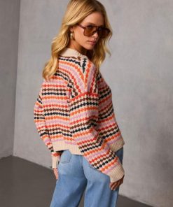 Brightwear.shopa3bfc987c7 4