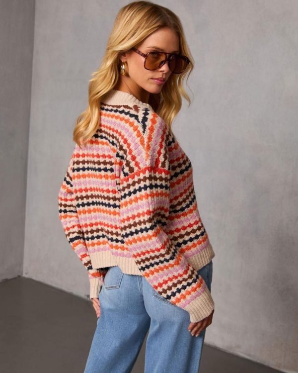 Brightwear.shopa3bfc987c7 4