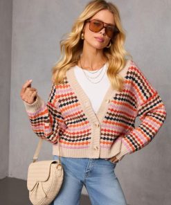 Brightwear.shopa3bfc987c7 5