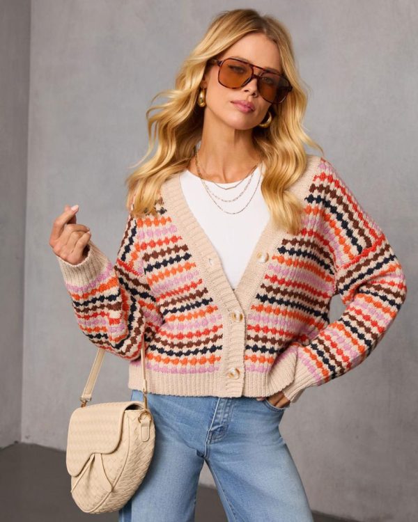 Brightwear.shopa3bfc987c7 5