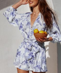 Brightwear.shopa4227c174e 1