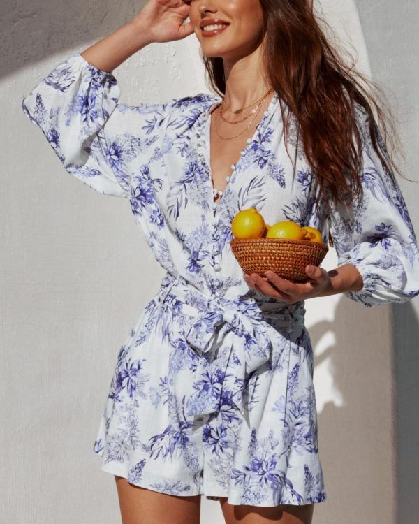 Brightwear.shopa4227c174e 1