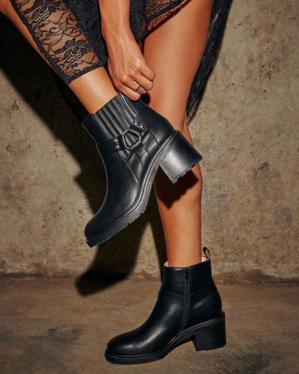 Brightwear.shopa427321a77 1