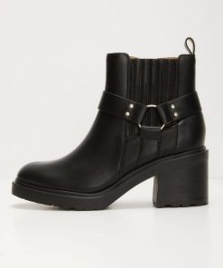 Brightwear.shopa427321a77 2