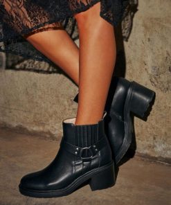 Brightwear.shopa427321a77 3