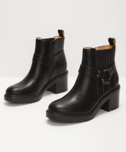 Brightwear.shopa427321a77 4