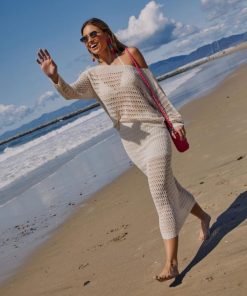 Brightwear.shopa461d82f08 2