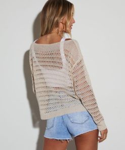 Brightwear.shopa461d82f08 5