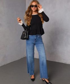 Brightwear.shopa46c1e5b07 2