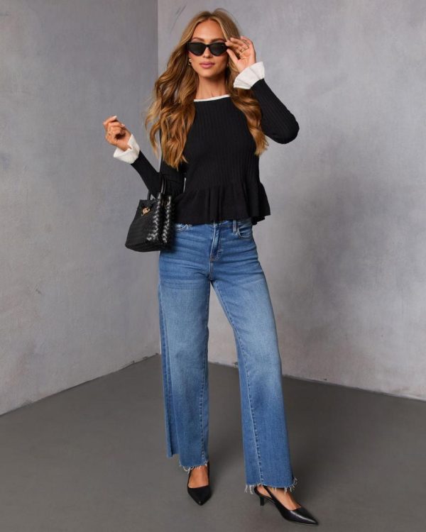 Brightwear.shopa46c1e5b07 2