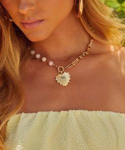 Brightwear.shopa5659bc029 1