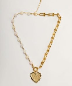 Brightwear.shopa5659bc029 4