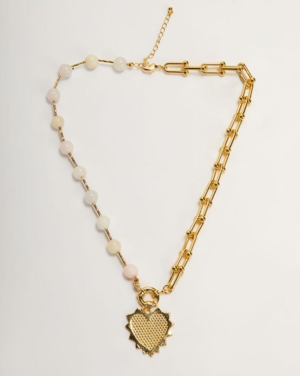 Brightwear.shopa5659bc029 4