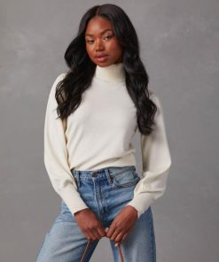 Brightwear.shopa6005f8eea 1