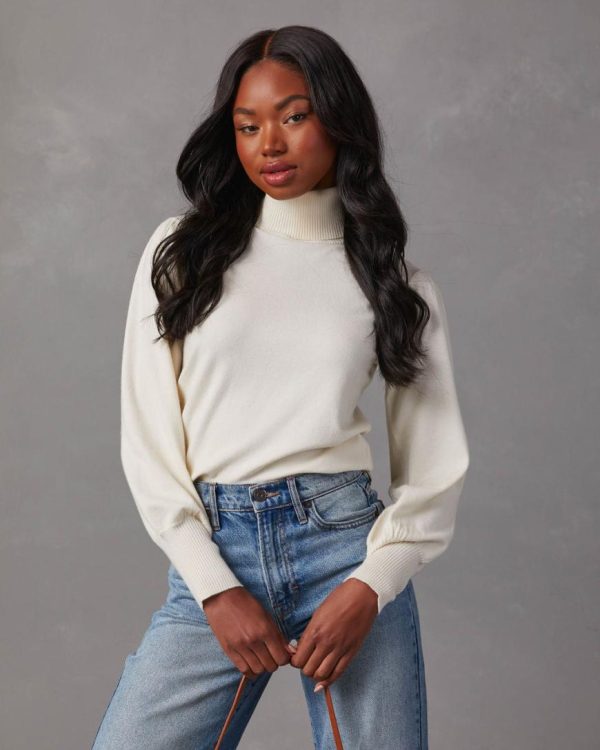 Brightwear.shopa6005f8eea 1