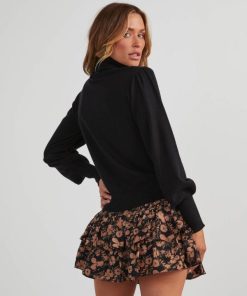 Brightwear.shopa6005f8eea 4