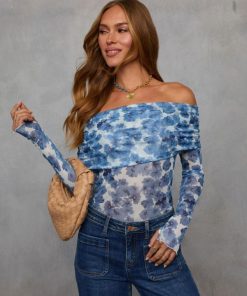 Brightwear.shopa6812cee29 1