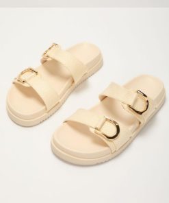 Brightwear.shopa6c59b3c8d 4