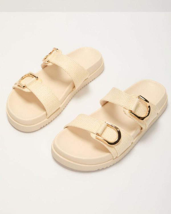 Brightwear.shopa6c59b3c8d 4