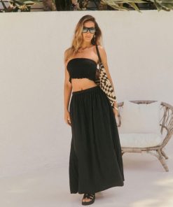 Brightwear.shopa6d5487c0a 2