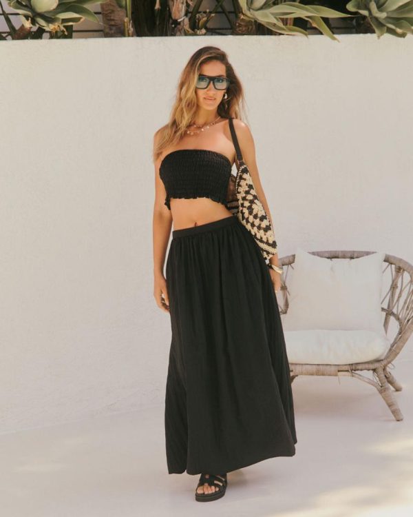 Brightwear.shopa6d5487c0a 2