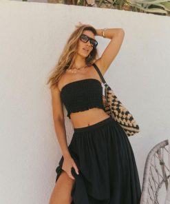 Brightwear.shopa6d5487c0a 5