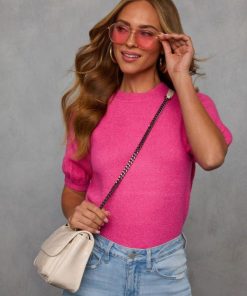 Brightwear.shopa6f0cffc54 1