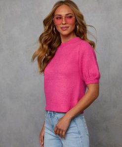 Brightwear.shopa6f0cffc54 3