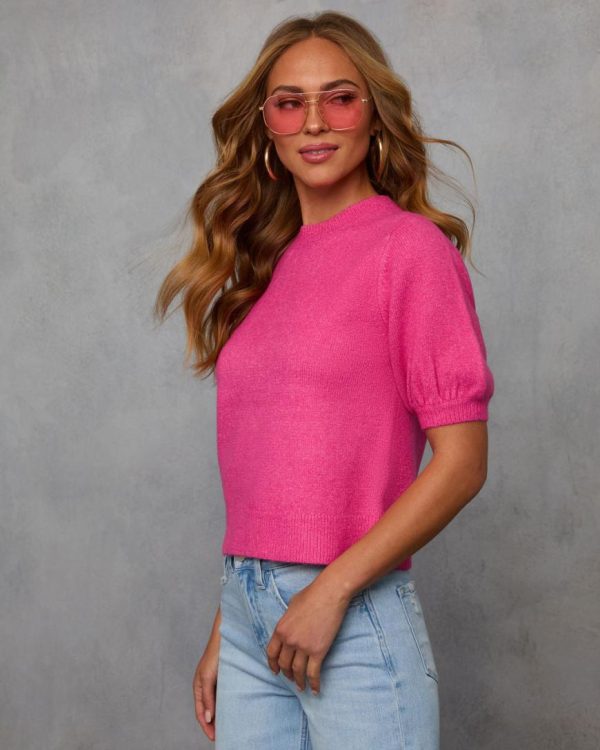 Brightwear.shopa6f0cffc54 3