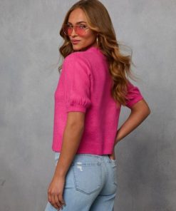 Brightwear.shopa6f0cffc54 4