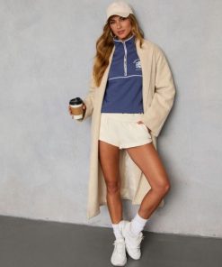 Brightwear.shopa6f7fa8826 2