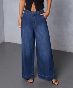 Brightwear.shopa7056c7ee6 2