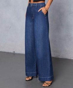 Brightwear.shopa7056c7ee6 3