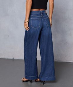 Brightwear.shopa7056c7ee6 4