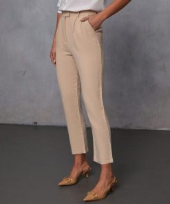 Brightwear.shopa776108cfb 1