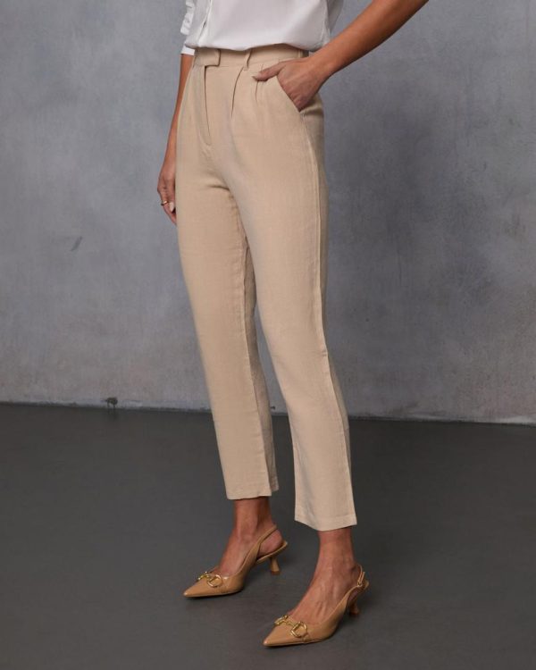 Brightwear.shopa776108cfb 1