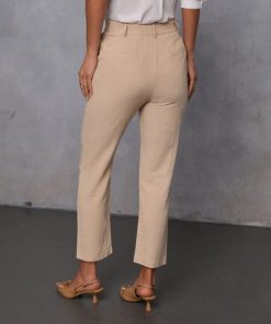 Brightwear.shopa776108cfb 2