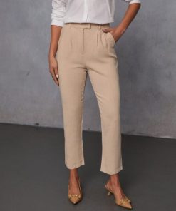 Brightwear.shopa776108cfb 3