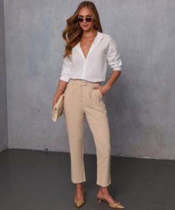 Brightwear.shopa776108cfb 5